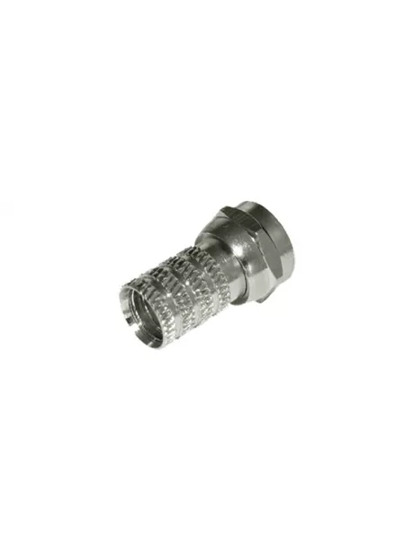 штекер PROCONNECT разъём F-разъём RG-58 (03-008A) 