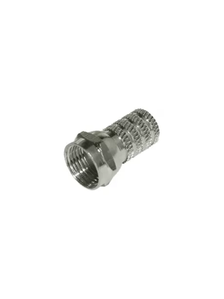 штекер PROCONNECT разъём F-разъём RG-58 (03-008A) 