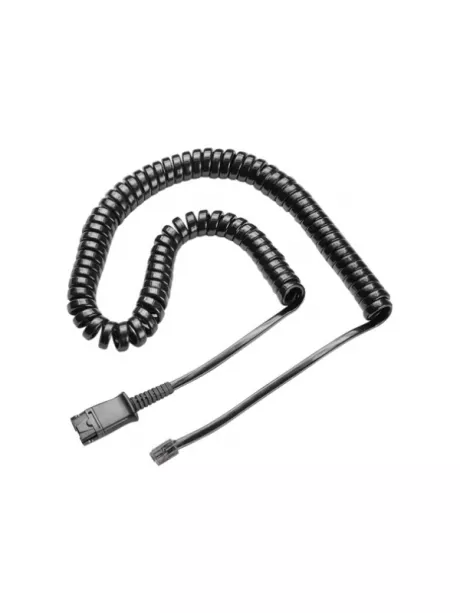 Переходник для Cisco - адаптер JPL BL-02(+P)-U10 