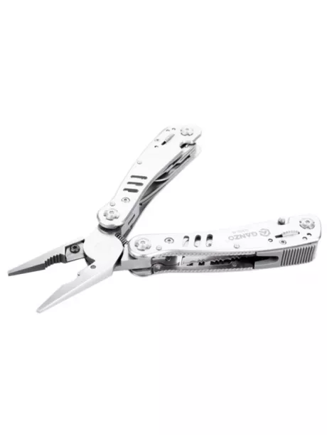 мультитул Ganzo G302-H 