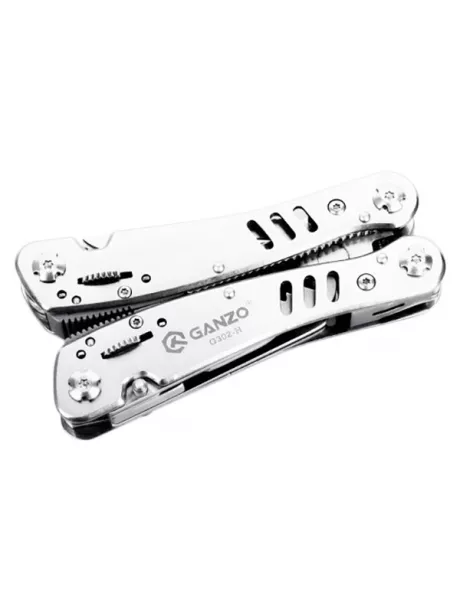 мультитул Ganzo G302-H 