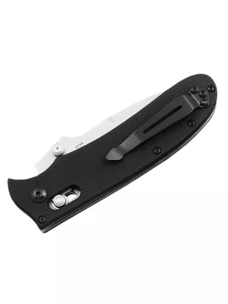 складной нож Ganzo G7041 