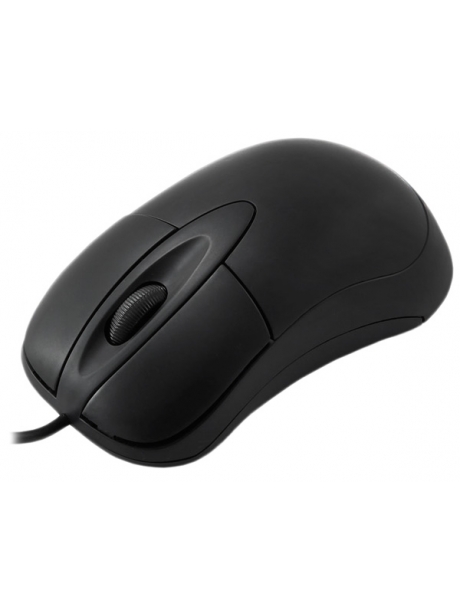 мышь компьютерная Gembird MUSOPTI9 -904U black