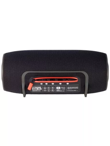 bluetooth колонка JBL Xtreme black
