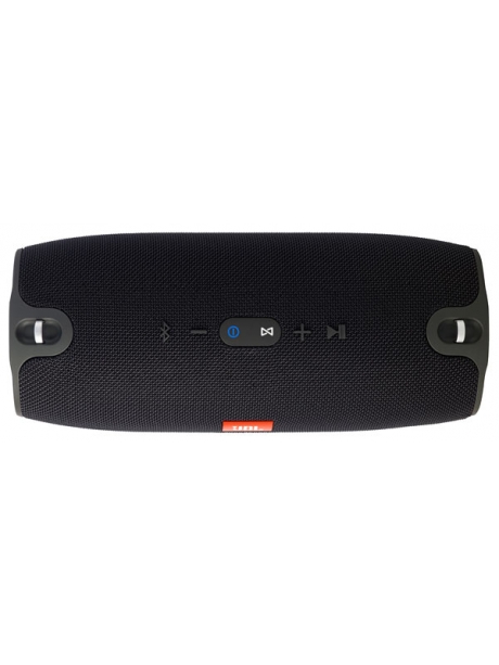 bluetooth колонка JBL Xtreme black