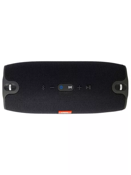 bluetooth колонка JBL Xtreme black