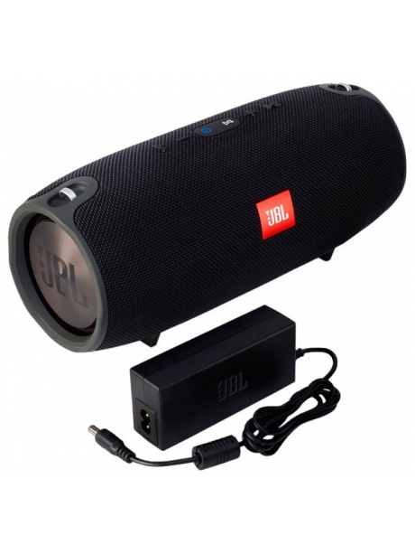 bluetooth колонка JBL Xtreme black