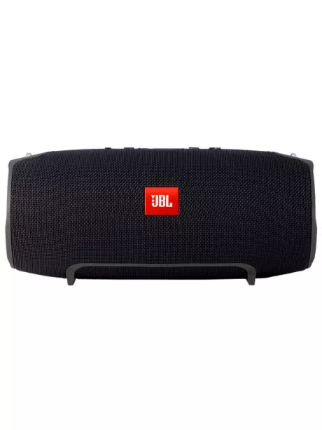 bluetooth колонка JBL Xtreme black