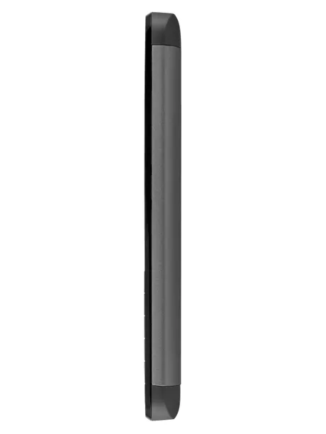 мобильный телефон Nokia 230 Dual sim dark silver
