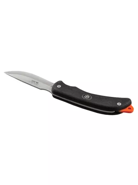 складной нож Ganzo Firebird F802 black