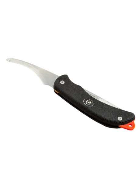 складной нож Ganzo Firebird F802 black