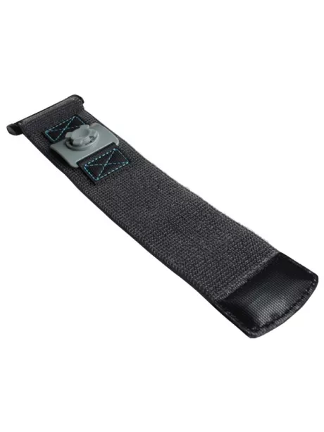 держатель для телефона на руку X-Guard Sport Armband (S) with spring 