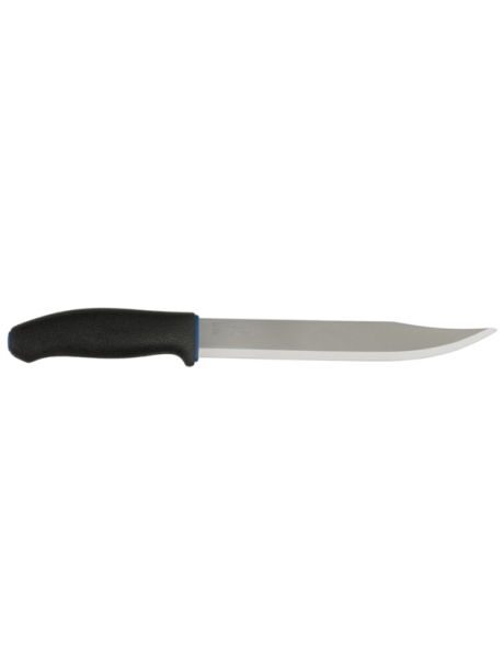 нож Morakniv Allround 749 black
