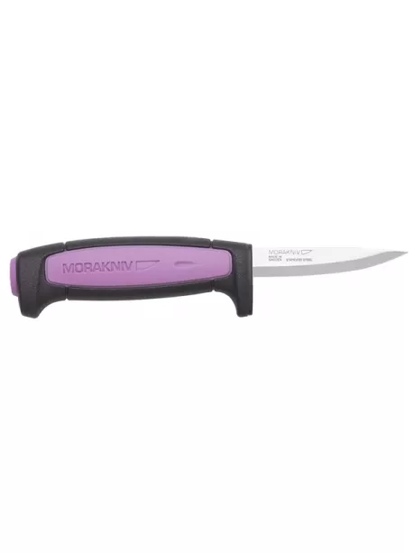 нож Morakniv Precision 