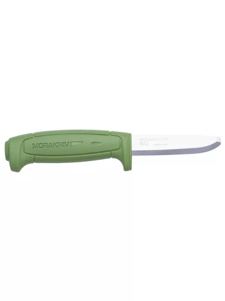 нож Morakniv Safe 