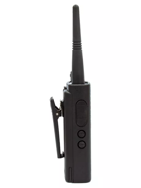Рация для охраны Vector VT-50 MTR 