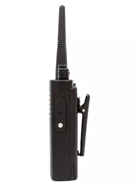Рация для охраны Vector VT-50 MTR 