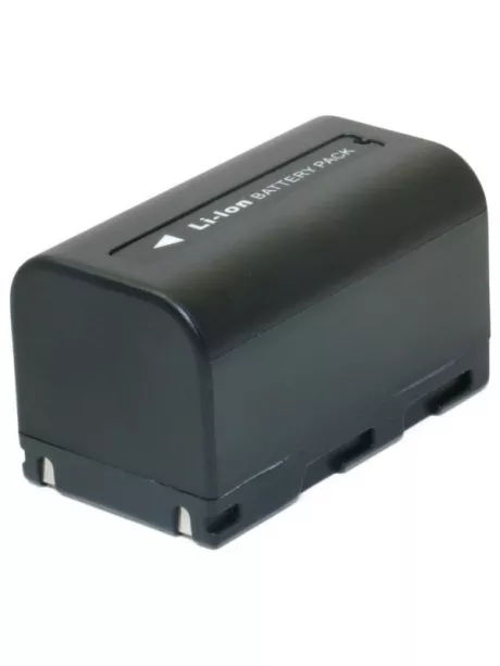 аккумулятор AcmePower LSM-160 