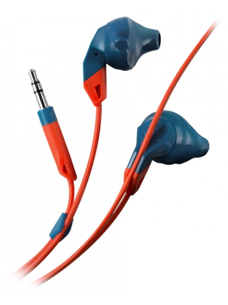 наушники JBL Grip 100 blue