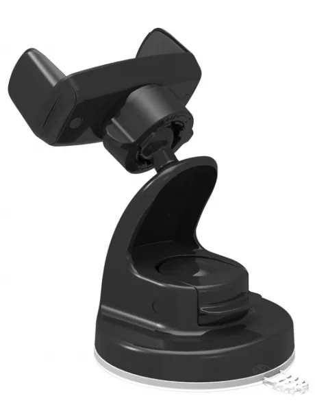 автомобильный держатель для смартфона Onetto Car&amp;Desk Mount Easy View 2 