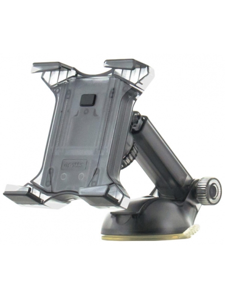 автомобильный держатель для планшета Onetto Universal Tablet Mount Easy Smart Tab 2 
