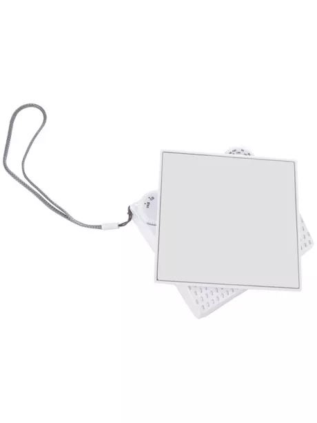 радиоприемник Luxele РП-117 