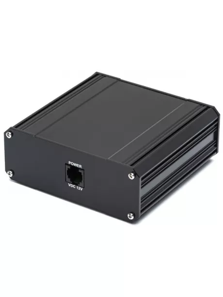 GSM шлюз для факса Teleofis OfficeGate 