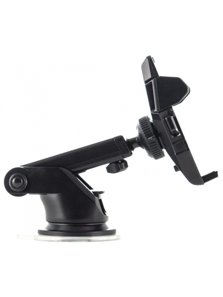 автомобильный держатель для смартфона Onetto Car&amp;Desk Mount Easy One Touch 2 