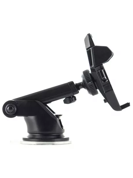 автомобильный держатель для смартфона Onetto Car&amp;Desk Mount Easy One Touch 2 