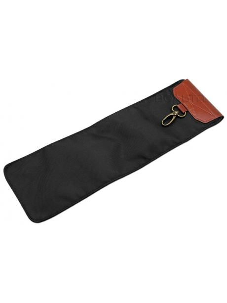 монопод для селфи Momax Selfie Pro Selfie Pod 90 см KMS4 golden