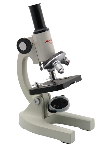 микроскоп Микромед С-13 