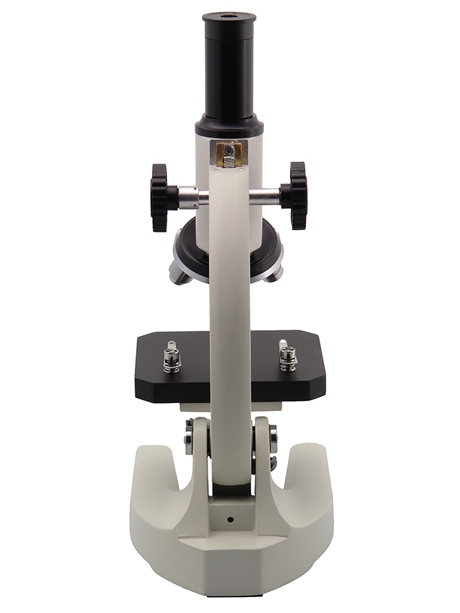 микроскоп Микромед С-13 