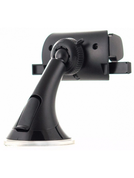 автомобильный держатель для смартфона Onetto One Touch Mini 