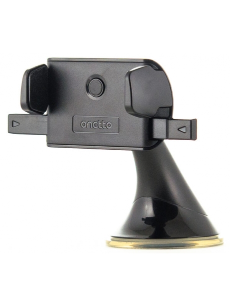 автомобильный держатель для смартфона Onetto One Touch Mini 