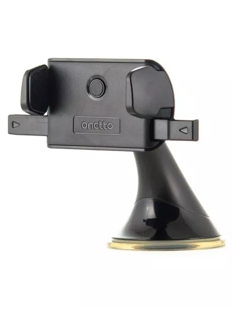 автомобильный держатель для смартфона Onetto One Touch Mini 