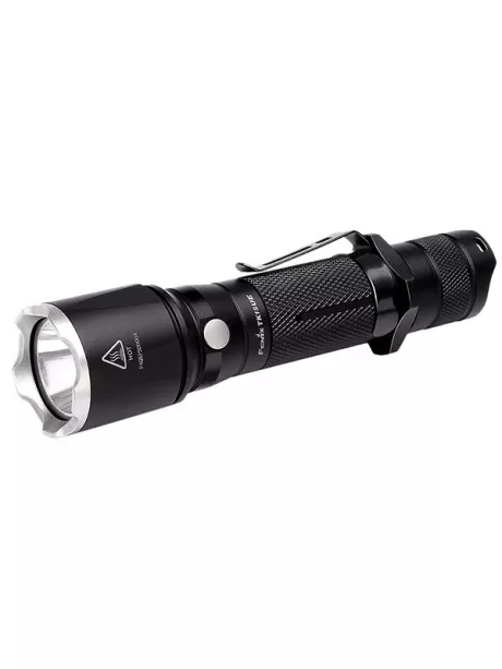 светодиодный фонарь Fenix TK15UE 2016 