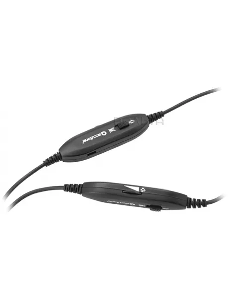 Шнур-разветвитель QD  Accutone DT8 Training cord 