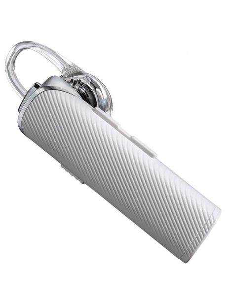bluetooth гарнитура Plantronics Explorer 115 white