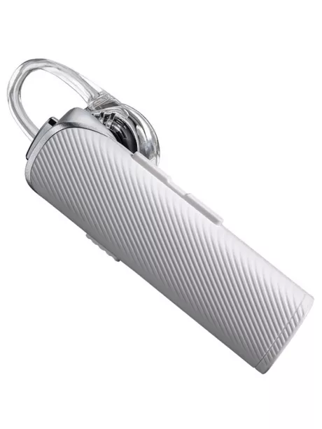 bluetooth гарнитура Plantronics Explorer 115 white