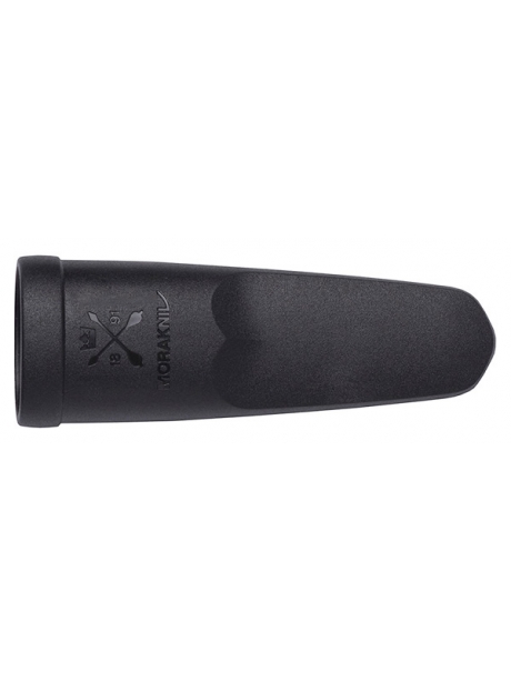 карманный нож Morakniv Eldris black