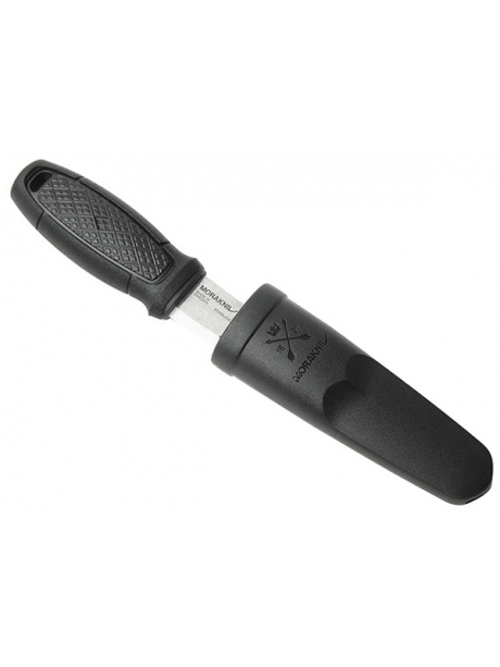 карманный нож Morakniv Eldris black