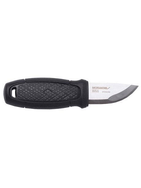 карманный нож Morakniv Eldris black