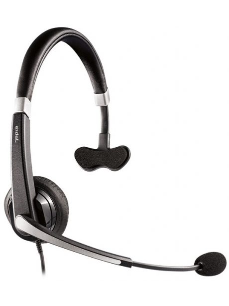 Профессиональная гарнитура Jabra UC Voice 550 MS Mono USB 