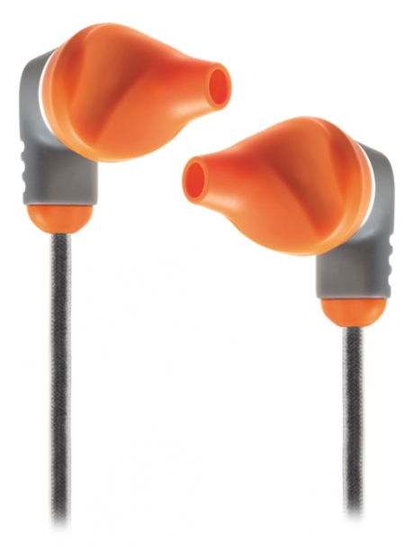 гарнитура для телефона JBL Yurbuds Venture Talk 