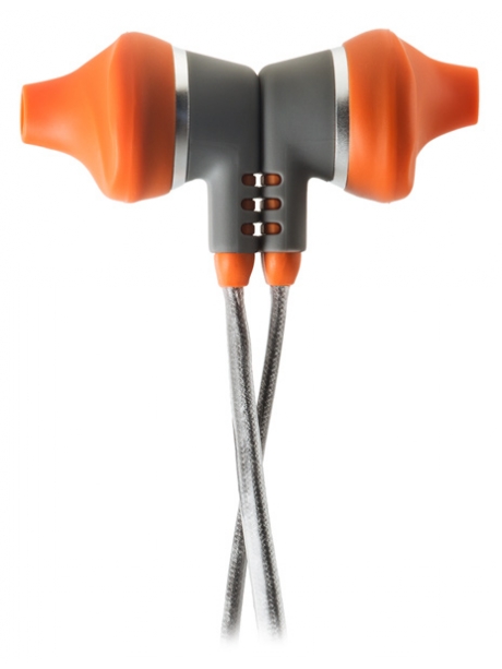 гарнитура для телефона JBL Yurbuds Venture Talk 