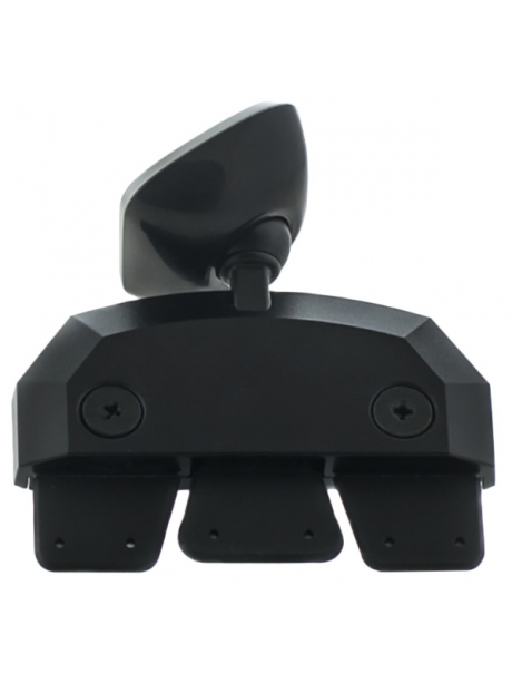 магнитный держатель для телефона Onetto CD Slot Mount Easy Magnetic 