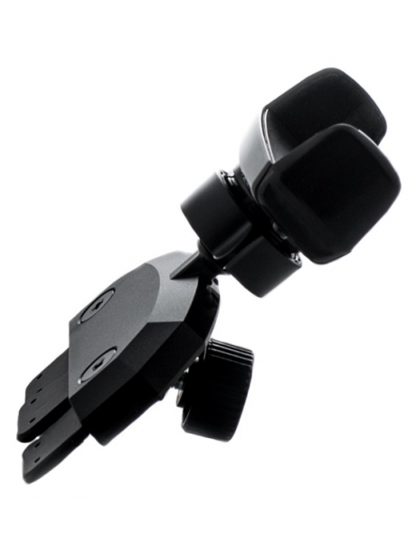 держатель в CD слот Onetto CD Slot Mount One Handed 