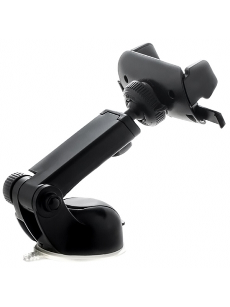 автомобильный держатель для смартфона Onetto One Touch Mini Telescopic 