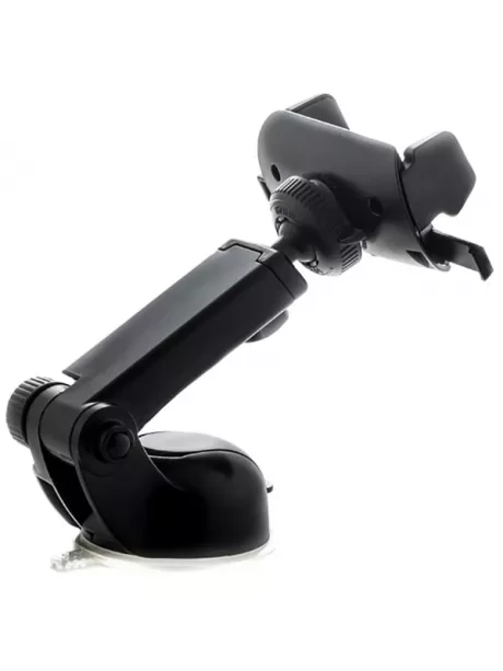 автомобильный держатель для смартфона Onetto One Touch Mini Telescopic 