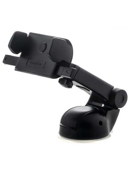 автомобильный держатель для смартфона Onetto One Touch Mini Telescopic 